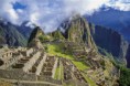 /album/fotogaleria/glu3c9cb9-machu-shut-jpg/