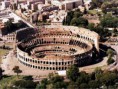 /album/fotogaleria/koloseum-jpg/