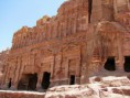 /album/fotogaleria/petra10-jpg/